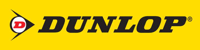 dunlopmotorcycleracingtires.com
