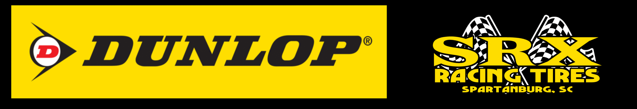 dunlopmotorcycleracingtires.com